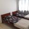 Sparkling clean Homestay @ Kota Kemuning - Rimbayu - Teluk Panglima Garang