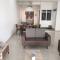 Sparkling clean Homestay @ Kota Kemuning - Rimbayu - Teluk Panglima Garang
