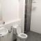 Sparkling clean Homestay @ Kota Kemuning - Rimbayu - Teluk Panglima Garang
