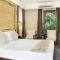Mida Resort Kanchanaburi - SHA PLUS - Sai Yok