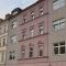 Holzmichel FEWO mit Balkon