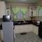 Zya 3BR A-House - Baguio