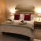 1 Mountain Rd Boutique B & B