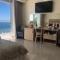 1 Mountain Rd Boutique B & B