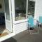 Chalet for two - Dartmouth