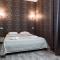 Noy Hotel Noy Hotel