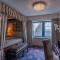 Clontarf Castle Hotel