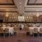 Clontarf Castle Hotel