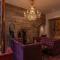 Clontarf Castle Hotel - دبلن