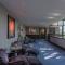 Clontarf Castle Hotel