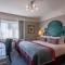 Clontarf Castle Hotel - دبلن