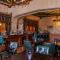 Clontarf Castle Hotel