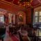 Clontarf Castle Hotel