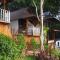Chareena Hill Beach Resort