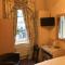 Brae Guesthouse