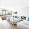 Mida Resort Kanchanaburi - SHA PLUS - Sai Yok