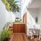 Funkey Villas Cape Town