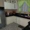 Zya 3BR A-House - Baguio