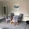 The Croft