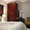 Abiento Guesthouse - Bloemfontein