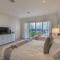 Modern Luxurious Beach Retreat-5 Br with/pool - 好莱坞