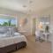 Modern Luxurious Beach Retreat-5 Br with/pool - 好莱坞