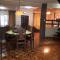 Zya 3BR A-House