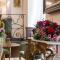 Hotel Caruso Old Town