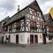 Altkölnischer Hof