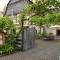 Altkölnischer Hof