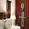 Abiento Guesthouse