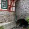 Altkölnischer Hof