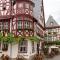 Altkölnischer Hof