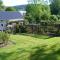 Ferienhaus Broche