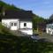Ferienhaus Broche