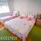 City Center Apartment JOTIC - Pirot