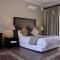 Abiento Guesthouse - Bloemfontein