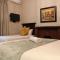 Abiento Guesthouse - Bloemfontein