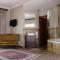 Abiento Guesthouse - Bloemfontein