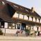 Hotel Carolinensiel Doan
