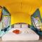 Mida Resort Kanchanaburi - SHA PLUS - Sai Yok