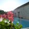 Casa la Rosa & Spa