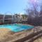 Abiento Guesthouse - Bloemfontein