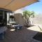 Abiento Guesthouse - Bloemfontein