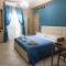 Blu Mediterraneo B&B