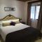 Rincón Escondido B&B