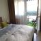 Duna View Apartment