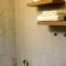Duna View Apartment