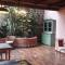 Rincón Escondido B&B