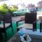 HOSTEL "ARCO"
